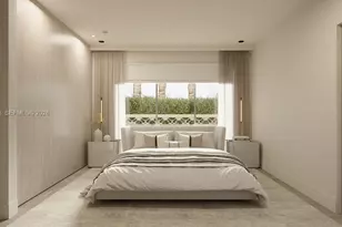 260 Collins Ave, Miami Beach, FL 33139 - Photo 11