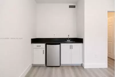 2564 SW 147th Path, Miami, FL 33185 - Photo 7