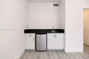 2564 SW 147 Path, Miami, FL 33185 - Photo 7