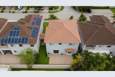 2564 SW 147th Path, Miami, FL 33185 - Photo 31
