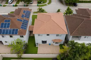 2564 SW 147 Path, Miami, FL 33185 - Photo 31