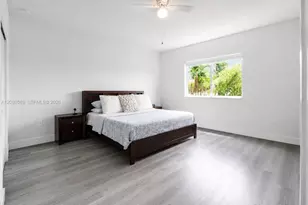 2564 SW 147 Path, Miami, FL 33185 - Photo 15