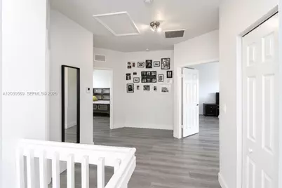 2564 SW 147th Path, Miami, FL 33185 - Photo 13