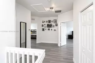 2564 SW 147 Path, Miami, FL 33185 - Photo 13