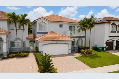 2564 SW 147th Path, Miami, FL 33185 - Photo 1