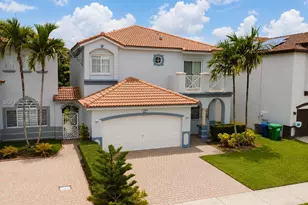 2564 SW 147 Path, Miami, FL 33185 - Photo 1