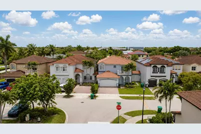 2564 SW 147th Path, Miami, FL 33185 - Photo 29