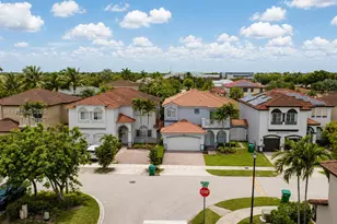 2564 SW 147 Path, Miami, FL 33185 - Photo 29