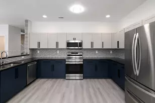 2564 SW 147 Path, Miami, FL 33185 - Photo 3
