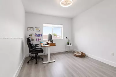 2564 SW 147th Path, Miami, FL 33185 - Photo 19