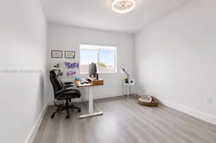2564 SW 147 Path, Miami, FL 33185 - Photo 19