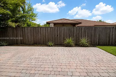 2564 SW 147th Path, Miami, FL 33185 - Photo 25