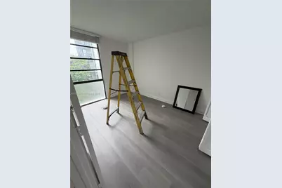 3301 N Country Club Dr #407, Aventura, FL 33180 - Photo 13