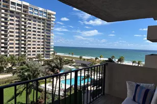 4900 N Ocean Blvd, Lauderdale by the Sea, FL 33308 - Photo 3