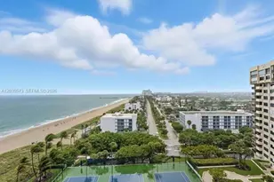 4900 N Ocean Blvd, Lauderdale by the Sea, FL 33308 - Photo 23
