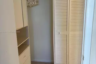 4900 N Ocean Blvd, Lauderdale by the Sea, FL 33308 - Photo 19