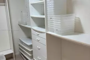 4900 N Ocean Blvd, Lauderdale by the Sea, FL 33308 - Photo 15