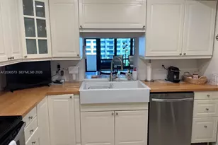 4900 N Ocean Blvd, Lauderdale by the Sea, FL 33308 - Photo 9