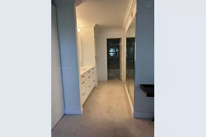 4900 N Ocean Blvd #702, Lauderdale by the Sea, FL 33308 - Photo 13