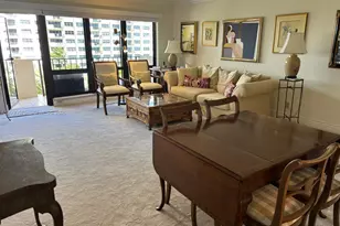 4900 N Ocean Blvd, Lauderdale by the Sea, FL 33308 - Photo 7