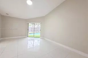 16571 SW 145th Ave, Miami, FL 33177 - Photo 9