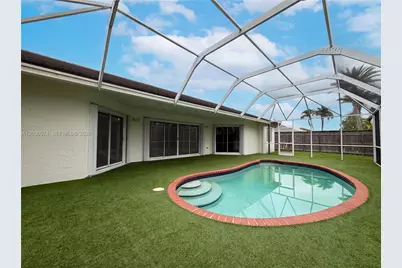 16571 SW 145th Ave, Miami, FL 33177 - Photo 5