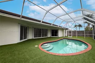 16571 SW 145th Ave, Miami, FL 33177 - Photo 5