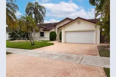 16571 SW 145th Ave, Miami, FL 33177 - Photo 21