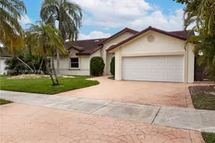16571 SW 145th Ave, Miami, FL 33177 - Photo 21