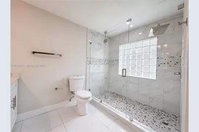 16571 SW 145th Ave, Miami, FL 33177 - Photo 13