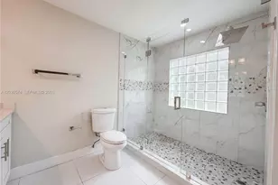 16571 SW 145th Ave, Miami, FL 33177 - Photo 13