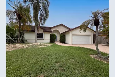 16571 SW 145th Ave, Miami, FL 33177 - Photo 1