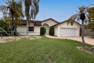 16571 SW 145th Ave, Miami, FL 33177 - Photo 1