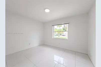 16571 SW 145th Ave, Miami, FL 33177 - Photo 19