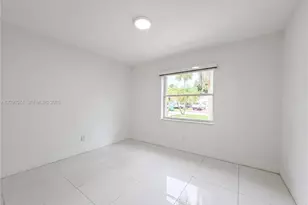 16571 SW 145th Ave, Miami, FL 33177 - Photo 19