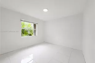 16571 SW 145th Ave, Miami, FL 33177 - Photo 17