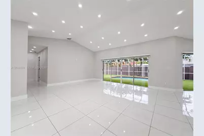 16571 SW 145th Ave, Miami, FL 33177 - Photo 3