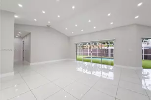 16571 SW 145th Ave, Miami, FL 33177 - Photo 3