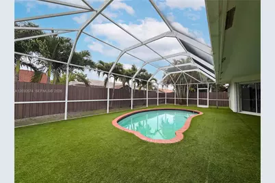 16571 SW 145th Ave, Miami, FL 33177 - Photo 23
