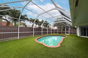 16571 SW 145th Ave, Miami, FL 33177 - Photo 23
