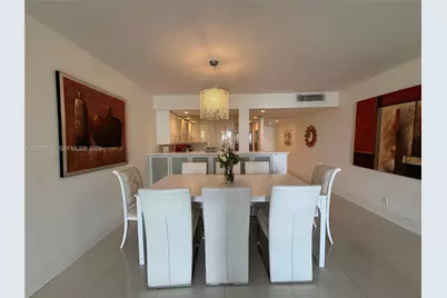 3140 S Ocean Dr #310, Hallandale Beach, FL 33009 - Photo 3