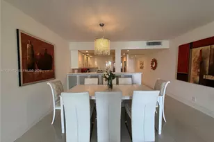 3140 S Ocean Dr, Hallandale Beach, FL 33009 - Photo 3