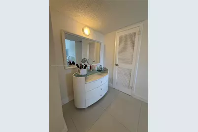 3140 S Ocean Dr #310, Hallandale Beach, FL 33009 - Photo 9