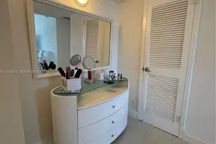 3140 S Ocean Dr, Hallandale Beach, FL 33009 - Photo 9