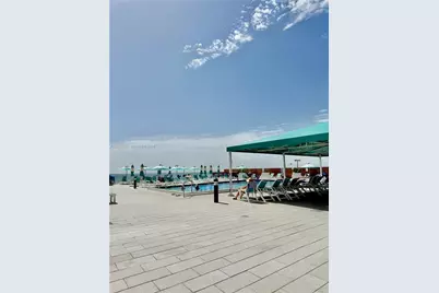 3140 S Ocean Dr #310, Hallandale Beach, FL 33009 - Photo 17