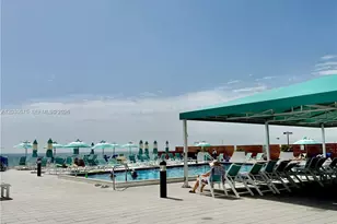 3140 S Ocean Dr, Hallandale Beach, FL 33009 - Photo 17
