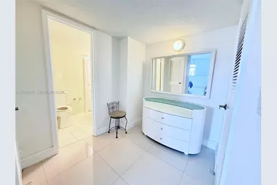 3140 S Ocean Dr #310, Hallandale Beach, FL 33009 - Photo 11