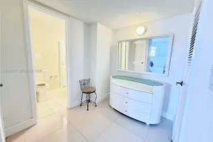 3140 S Ocean Dr, Hallandale Beach, FL 33009 - Photo 11