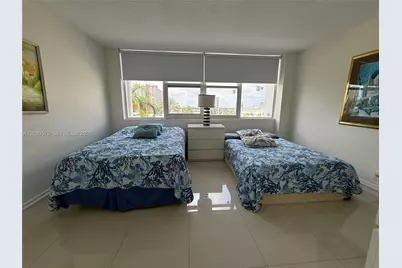 3140 S Ocean Dr #310, Hallandale Beach, FL 33009 - Photo 7