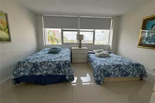 3140 S Ocean Dr, Hallandale Beach, FL 33009 - Photo 7